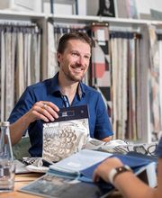 Raumausstattung Kaldemorgen