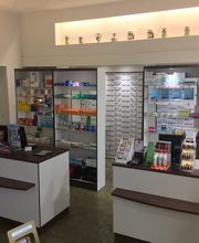 Pharmacie de Saint-Léger Bild 5