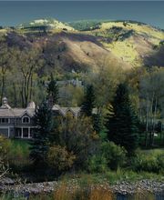 Sven Erik Alstrom Architecture image 1