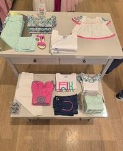 JACADI NÜRNBERG KAISERSTRASSE Bild 6