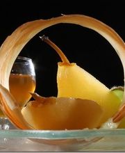 Le Délice des Papilles image 7