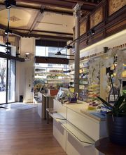 DROPA Apotheke & Post Hottingen