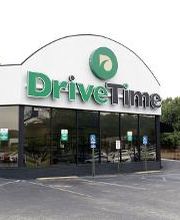 DriveTime Used Cars image 10