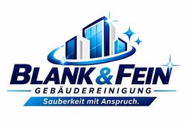 Firmenlogo