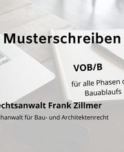 Zillmer-Seminare Bild 4
