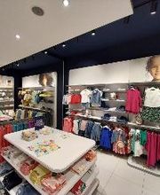 OKAIDI ST GAUDENS image 10