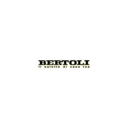 Bertoli Salotti logo