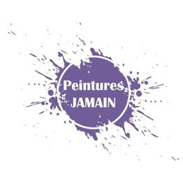Peintures Jamain