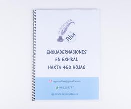219119518-1-qZOZNzgf4j1610502540459.jpeg
