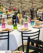 Gallery Cliente