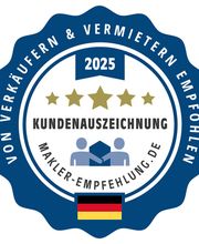 Immobilien Müller-Groscurth Bild 78