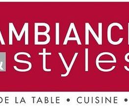 Ambiance & Styles image 6