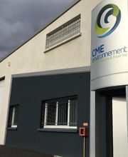 C. M. E. ENVIRONNEMENT image 3