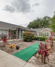 Addington Place of Titusville image 15