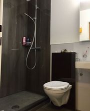 rené brügger GEBATEC AG Bild 4