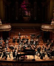 Concours de Genève - International Music Competition Bild 9