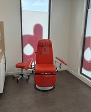 Laboratoire de Décines Montaberlet -  BIOGROUP RHONE ALPES image 4