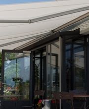 Kälin Martin Bild 4