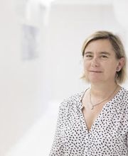 Dr méd. Besse Hayat Christine Bild 6