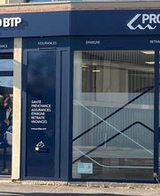 PRO BTP VALENCE image 2