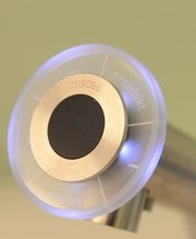 Dr. med. dent. Gottschlich Martin Bild 14