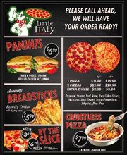 Quik Mart Convenience Stores #21 image 2