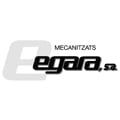 LOGOLISTA.jpg