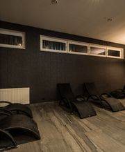 Fitness First Bremen Süd - Relax Zone