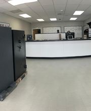 Parker Security Center image 10