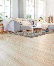 Designboden