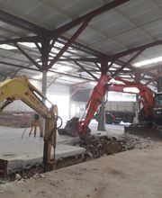 Var bennes services image 8