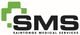 SAINTONGE MEDICAL SERVICES S M S