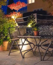 Gartenwelten Reichenbach GmbH Bild 5