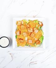 Keke's Breakfast Cafe image 7