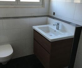 Widmer Haustechnik Bild 7