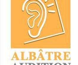 Albâtre Audition image 2