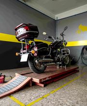 Rodi Motor Services imagen 7