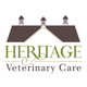 Heritage Veterinary Care