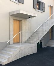 Felli Construction SA Bild 8