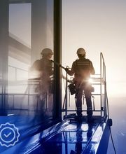 merz + benteli ag Bild 5