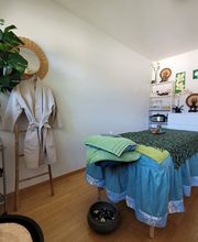 Bali Massage Bern Bild 4