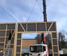 Keller Kran Bild 14