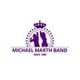 Michael Marth Band