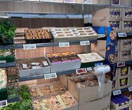 Lidl Bild 8