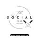 logosocialfood.PNG