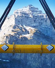 FELDMANN Pneukran und Transport AG Bild 6