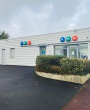 CABINET FOLLAIN - PÉPIN image 2