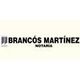 LOGONOTARIABRANCOSMARTINEZ.jpg