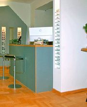 Brille 160 Optikgeschäft GmbH - Brille am Kollwitzplatz Bild 1