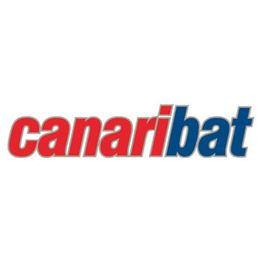 canaribat.jpg
